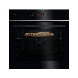 AEG - Forno TX7PB631SB