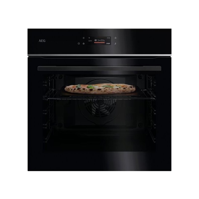 AEG - Forno TX7PB631SB