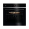AEG - Forno TX7PB631SB