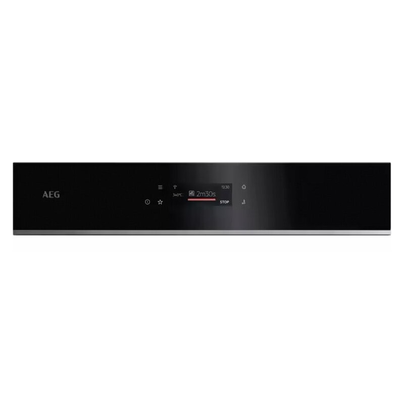 AEG - Forno TX7PB631SB