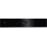 AEG - Forno TX7PB631SB
