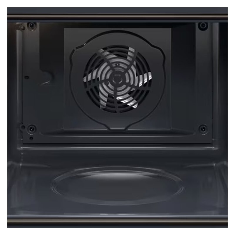 AEG - Forno TX7PB631SB