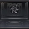 AEG - Forno TX7PB631SB