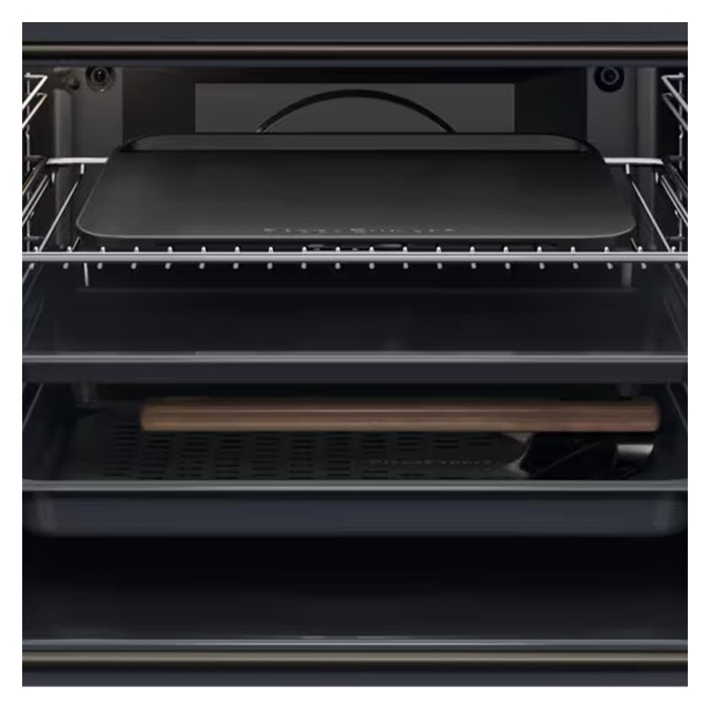 AEG - Forno TX7PB631SB