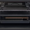 AEG - Forno TX7PB631SB