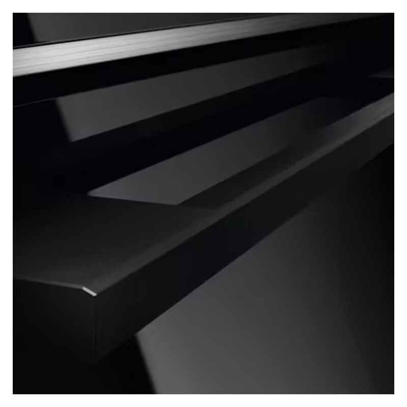 AEG - Forno TX7PB631SB
