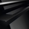 AEG - Forno TX7PB631SB