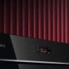 AEG - Forno TX7PB631SB