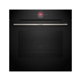 BOSCH - Forno Pirolitico Serie 8 HBG774KB1