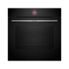 BOSCH - Forno Pirolitico Serie 8 HBG774KB1