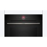 BOSCH - Forno Pirolitico Serie 8 HBG774KB1