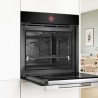 BOSCH - Forno Pirolitico Serie 8 HBG774KB1
