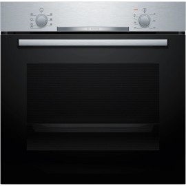BOSCH - Forno Série2 HBA510BR4