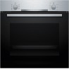BOSCH - Forno Série2 HBA510BR4
