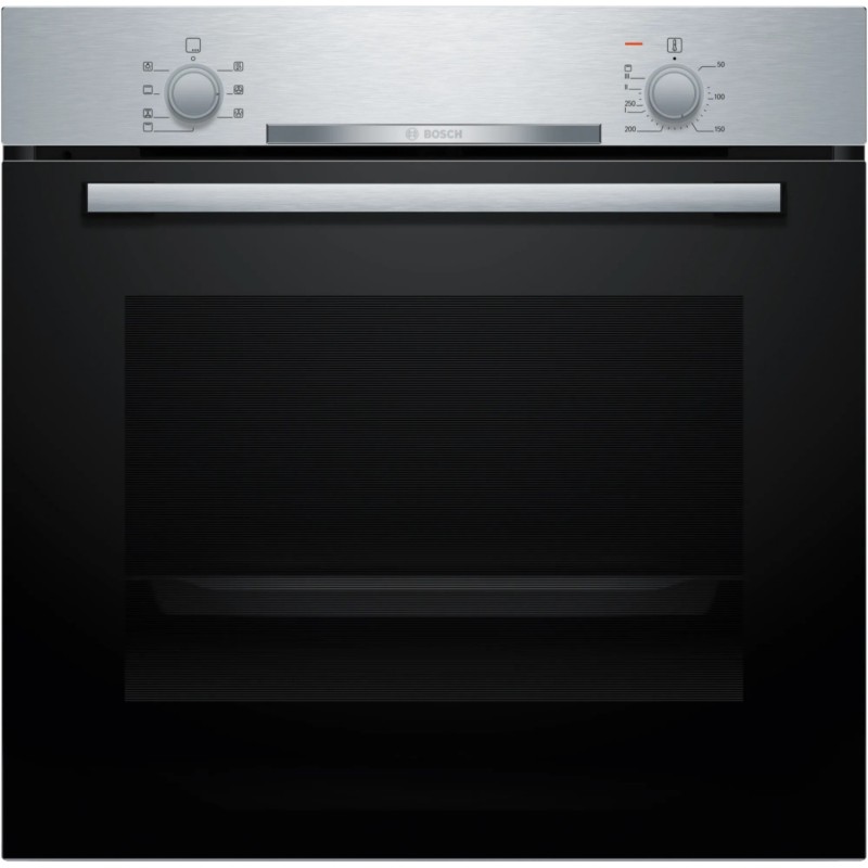 BOSCH - Forno Série2 HBA510BR4