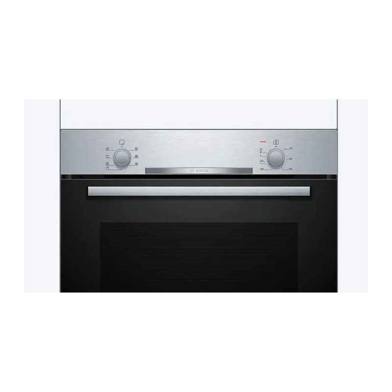 BOSCH - Forno Série2 HBA510BR4