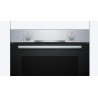 BOSCH - Forno Série2 HBA510BR4