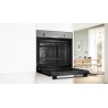 BOSCH - Forno Série2 HBA510BR4