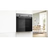 BOSCH - Forno Série2 HBA510BR4