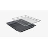 BOSCH - Forno Série2 HBA510BR4