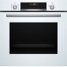 BOSCH - Forno C/Airfryer Série6 HBG536EW4