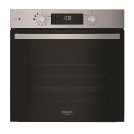 HOTPOINT - Forno HAO3 K58HSU1 X 