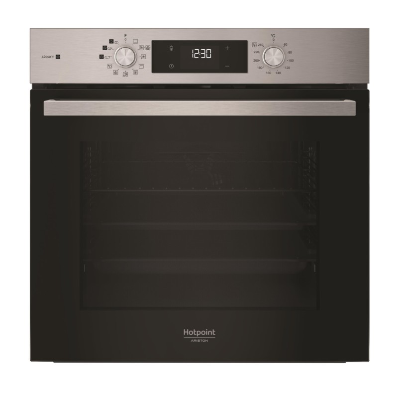 HOTPOINT - Forno HAO3 K58HSU1 X 