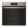 HOTPOINT - Forno HAO3 K58HSU1 X 