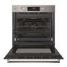 HOTPOINT - Forno HAO3 K58HSU1 X 