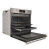 HOTPOINT - Forno HAO3 K58HSU1 X 