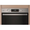 HOTPOINT - Forno HAO3 K58HSU1 X 