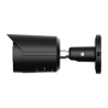 XS-IPB225-4PS-FC-AI-BLACK