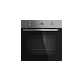 TEKA - Forno Multifunções HSB 6266 AIRFRY SS Total 111010096
