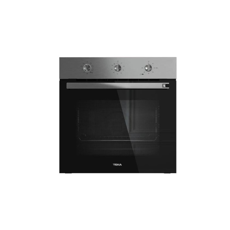 TEKA - Forno Multifunções HSB 6266 AIRFRY SS Total 111010096