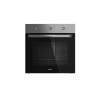 TEKA - Forno Multifunções HSB 6266 AIRFRY SS Total 111010096