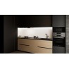 TEKA - Forno Multifunções HSB 6266 AIRFRY SS Total 111010096