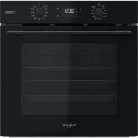 WHIRLPOOL - Forno OMSK58RU1SB