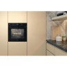 WHIRLPOOL - Forno OMSK58RU1SB