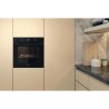 WHIRLPOOL - Forno OMSK58RU1SB
