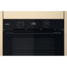 WHIRLPOOL - Forno OMSK58RU1SB