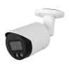 XS-IPB225-4PS-FC-AI