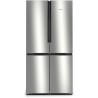 SIEMENS - Side by Side 4 Portas NF IQ300 KF96NVPEA