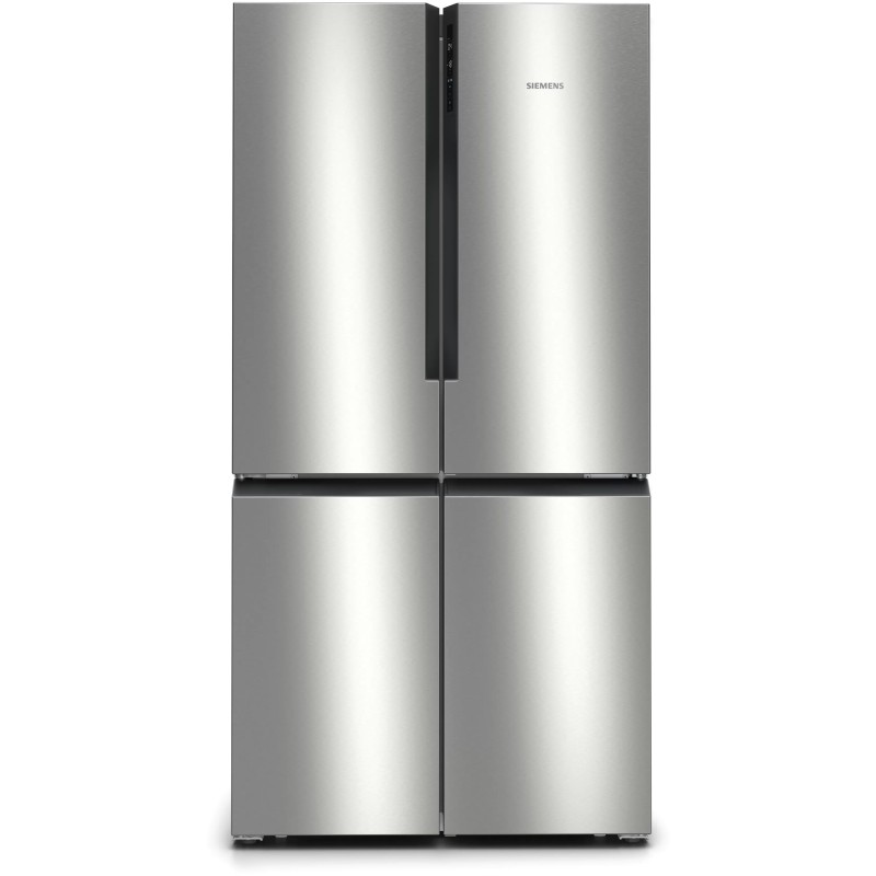 SIEMENS - Side by Side 4 Portas NF IQ300 KF96NVPEA