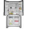 SIEMENS - Side by Side 4 Portas NF IQ300 KF96NVPEA