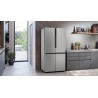 SIEMENS - Side by Side 4 Portas NF IQ300 KF96NVPEA