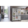SIEMENS - Side by Side 4 Portas NF IQ300 KF96NVPEA