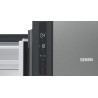 SIEMENS - Side by Side 4 Portas NF IQ300 KF96NVPEA