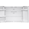 SIEMENS - Side by Side 4 Portas NF IQ300 KF96NVPEA