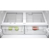 SIEMENS - Side by Side 4 Portas NF IQ300 KF96NVPEA