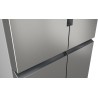 SIEMENS - Side by Side 4 Portas NF IQ300 KF96NVPEA